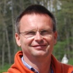 Dr. Andreas Paintner Facharzt für Allgemeinmedizin/Naturheilverfahern